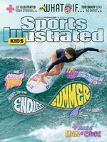 Sports Illustrated Kids